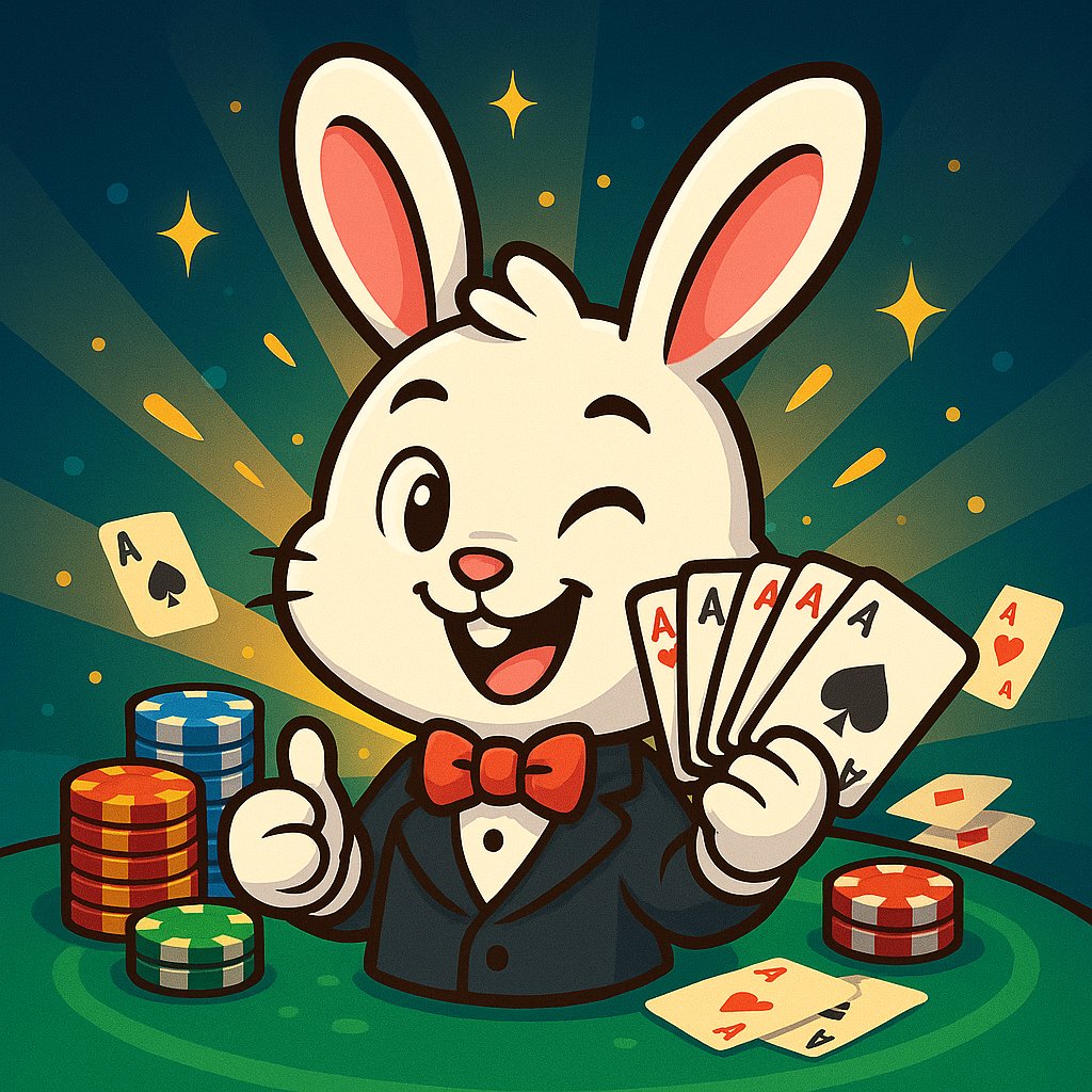 shbet999