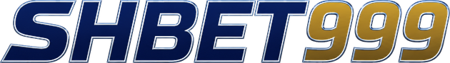 shbet999 logo